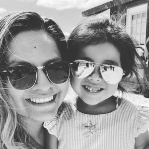 Meet your Posher, Edith